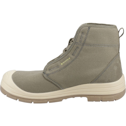 ECODESERT S1P MID Boot