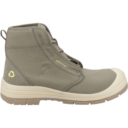 ECODESERT S1P MID Boot