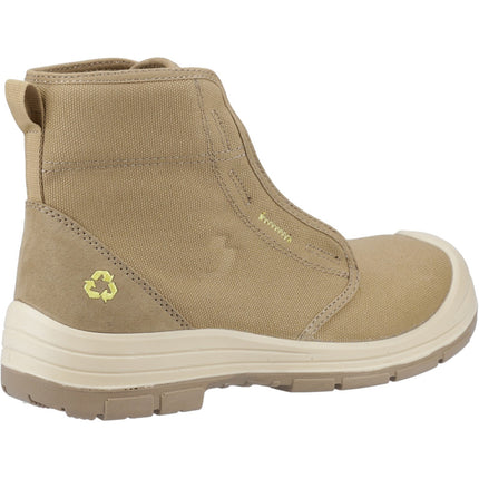 ECODESERT S1P MID Boot