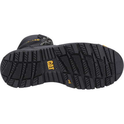 Diagnostic 2.0 Safety Boot