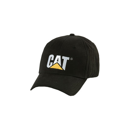 Trademark Cap