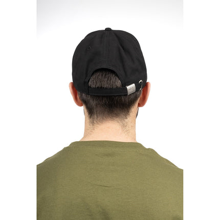 Trademark Cap