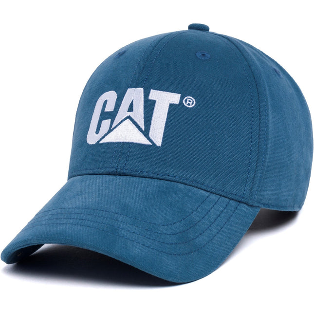 Trademark Cap