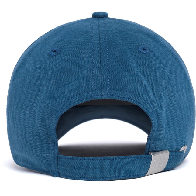 Trademark Cap