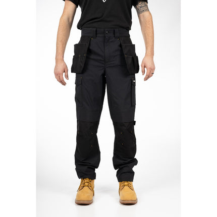 Nexus Holster Stretch Pocket Trouser