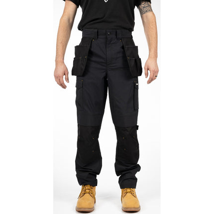 Nexus Holster Stretch Pocket Trouser