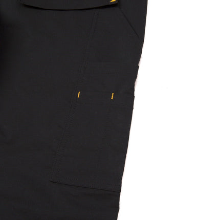 Nexus Knee Pocket Stretch Trouser