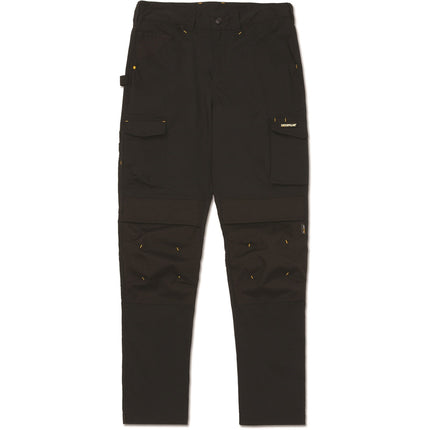 Nexus Knee Pocket Stretch Trouser