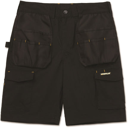 Nexus Holster Stretch Short