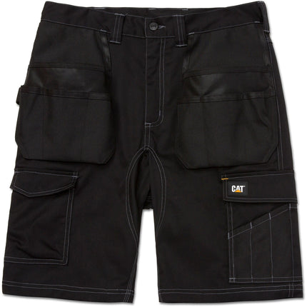 Essential Stretch Holster Short