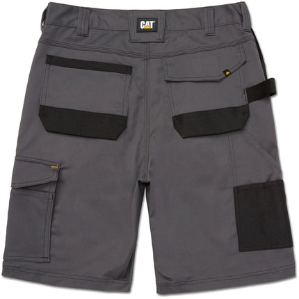 Essential Stretch Holster Short