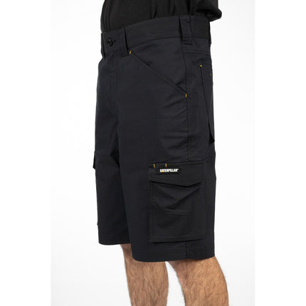 Nexus Stretch Short