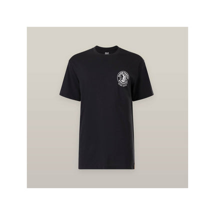 Heritage Icon Short Sleeve Tee