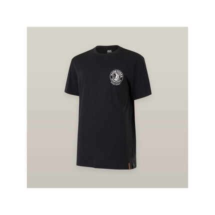 Heritage Icon Short Sleeve Tee