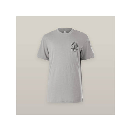 Heritage Icon Short Sleeve Tee