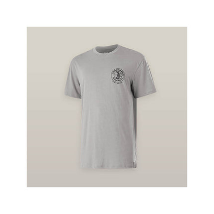 Heritage Icon Short Sleeve Tee