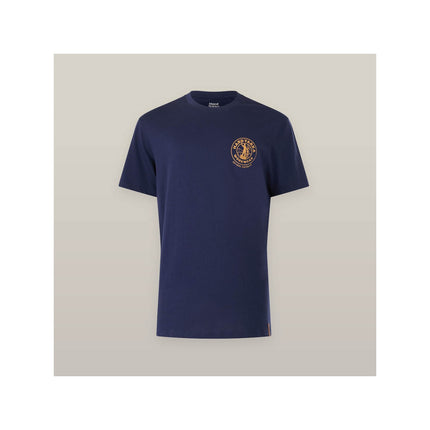 Heritage Icon Short Sleeve Tee