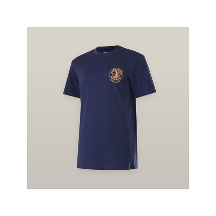 Heritage Icon Short Sleeve Tee