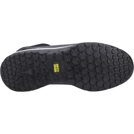 LIGERO2 S1P MID Safety Boot