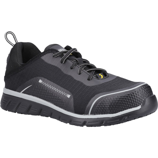 LIGERO2 S1P LOW Safety Trainer