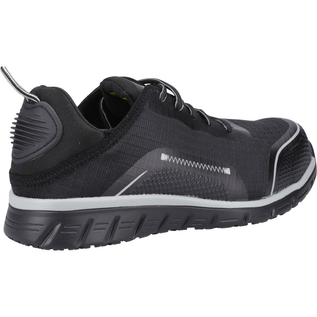 LIGERO2 S1P LOW Safety Trainer