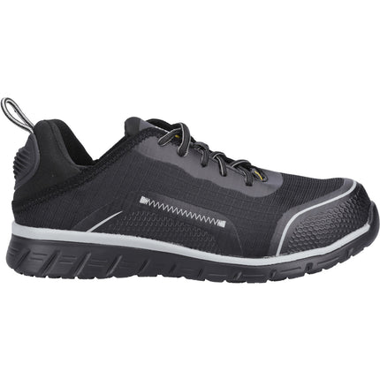 LIGERO2 S1P LOW Safety Trainer
