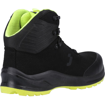 MODULO S3S MID Safety Boot