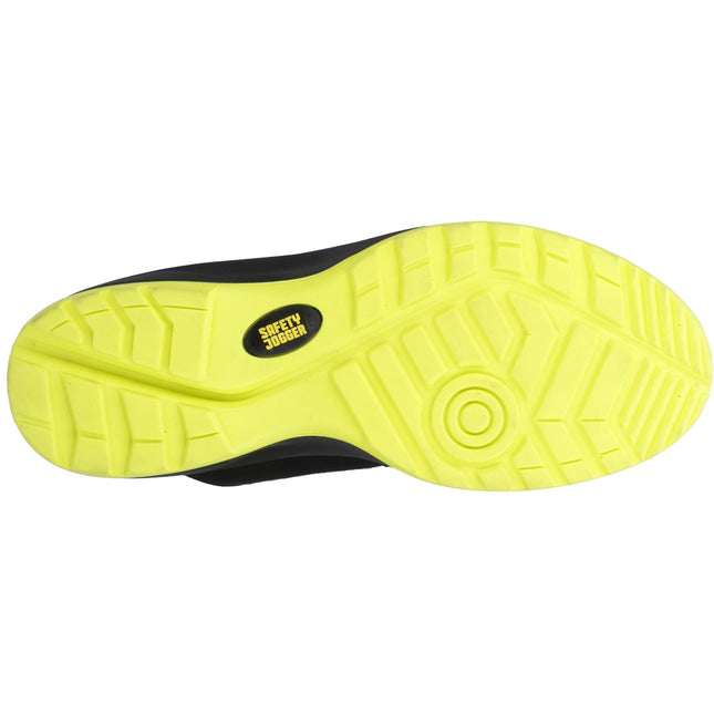 MODULO S3S LOW Safety Trainer