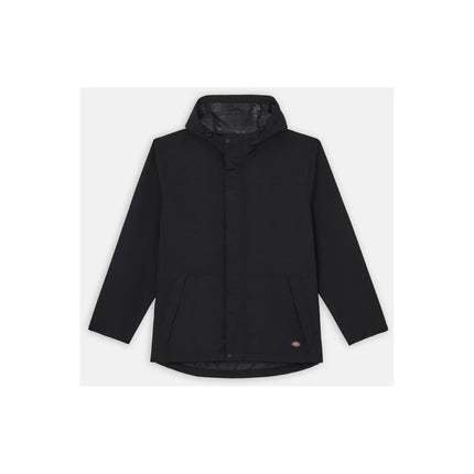 Waterproof Rain Jacket