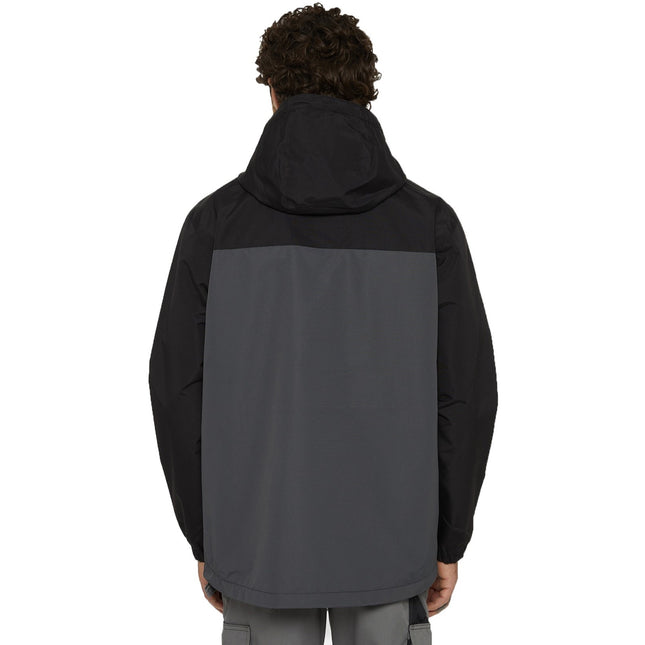 Waterproof Rain Jacket