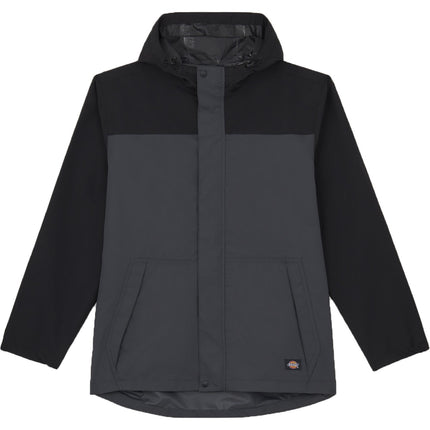Waterproof Rain Jacket