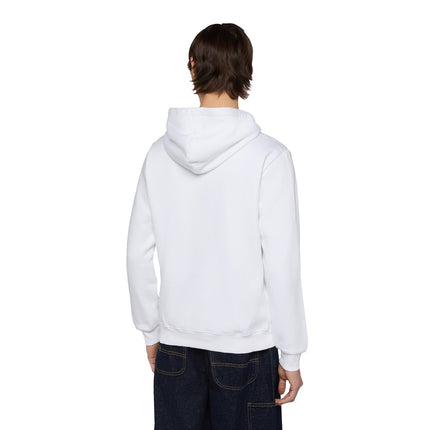 Icon Logo Hoodie