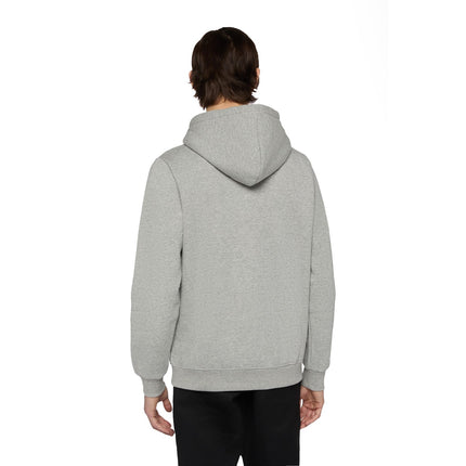 Icon Logo Hoodie