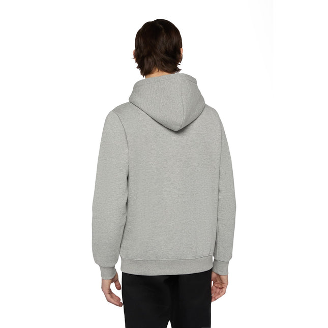 Icon Logo Hoodie
