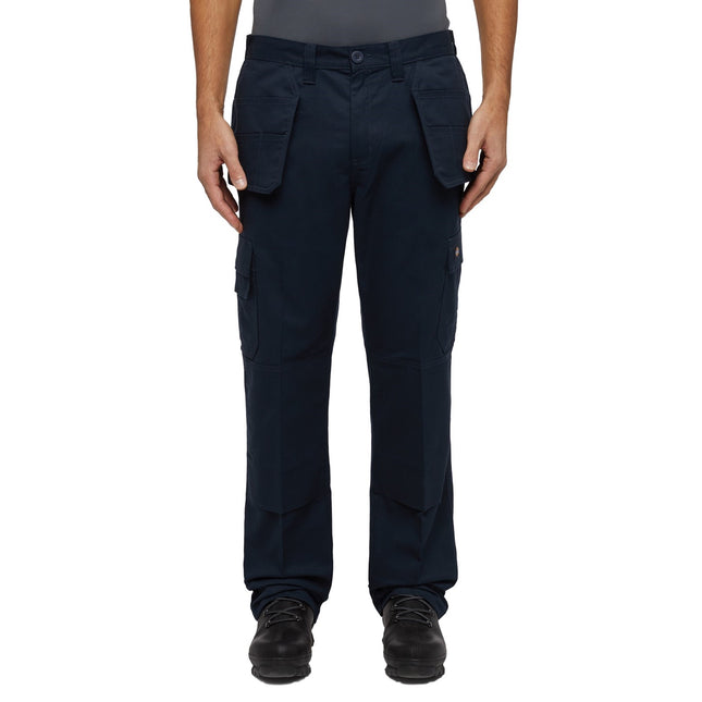 Everyday Trouser with Holster Pockets