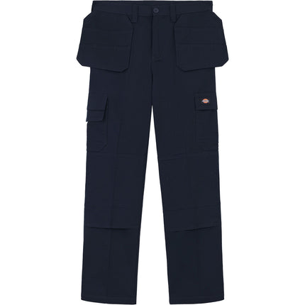 Everyday Trouser with Holster Pockets