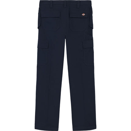 Everyday Trouser with Holster Pockets