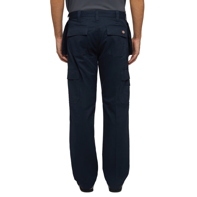 Everyday Trouser with Holster Pockets