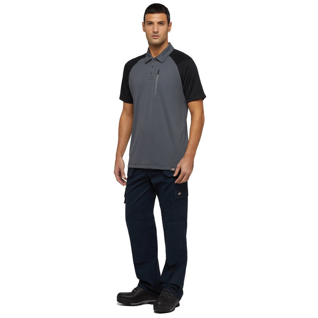 Everyday Trouser with Holster Pockets