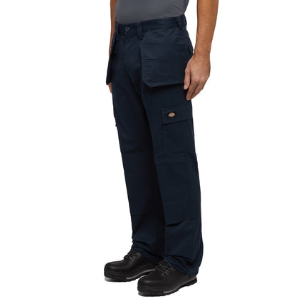 Everyday Trouser with Holster Pockets