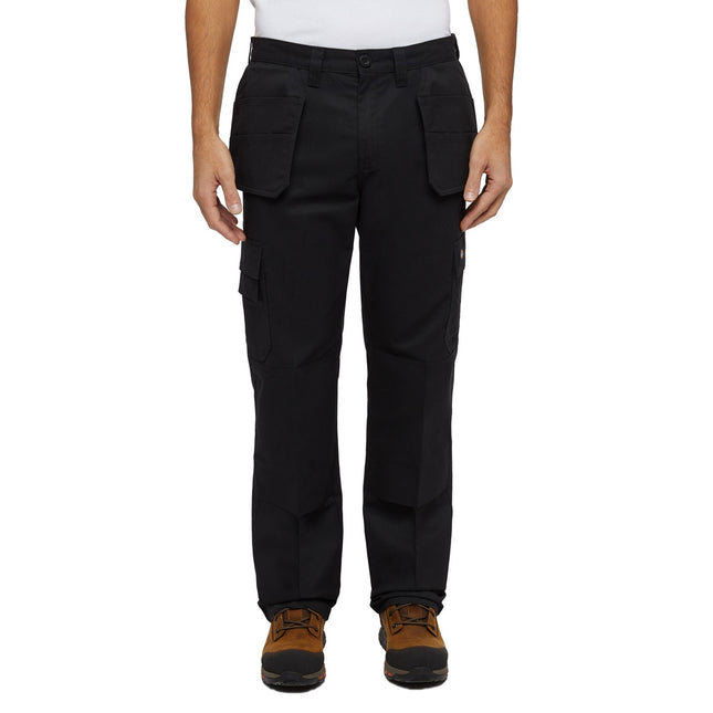 Everyday Trouser with Holster Pockets