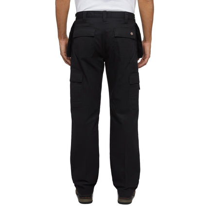 Everyday Trouser with Holster Pockets