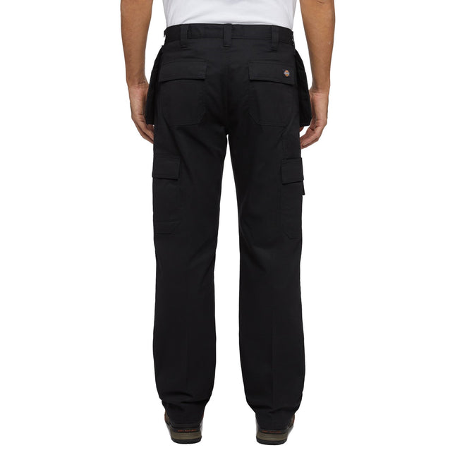 Everyday Trouser with Holster Pockets