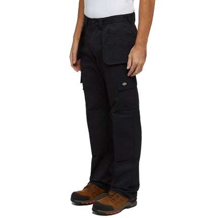 Everyday Trouser with Holster Pockets