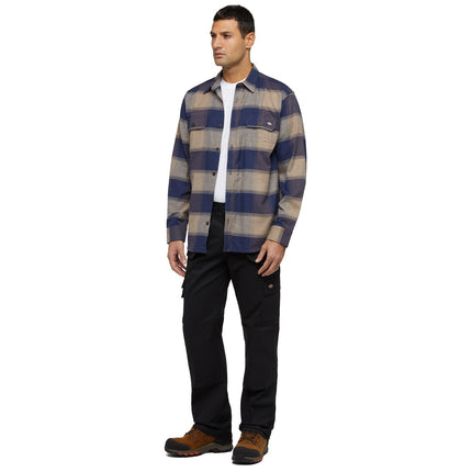 Everyday Trouser with Holster Pockets