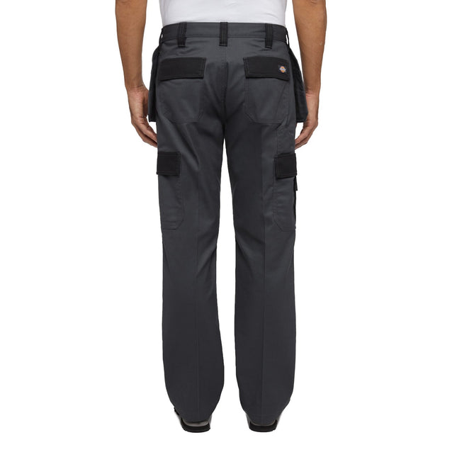 Everyday Trouser with Holster Pockets