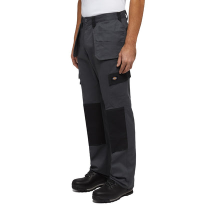 Everyday Trouser with Holster Pockets