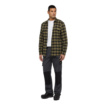 Everyday Trouser with Holster Pockets