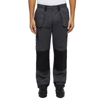 Everyday Trouser with Holster Pockets