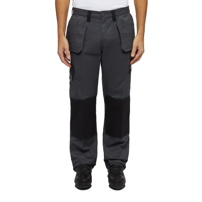 Everyday Trouser with Holster Pockets
